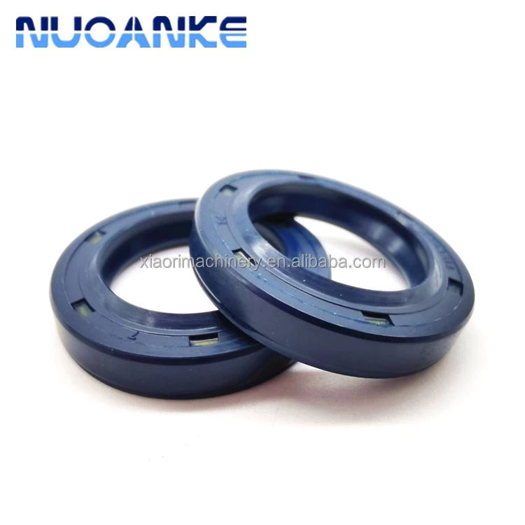 TCN1Y 20*30*5/6 уплотнитель высокого давления для гидроусилителя руля