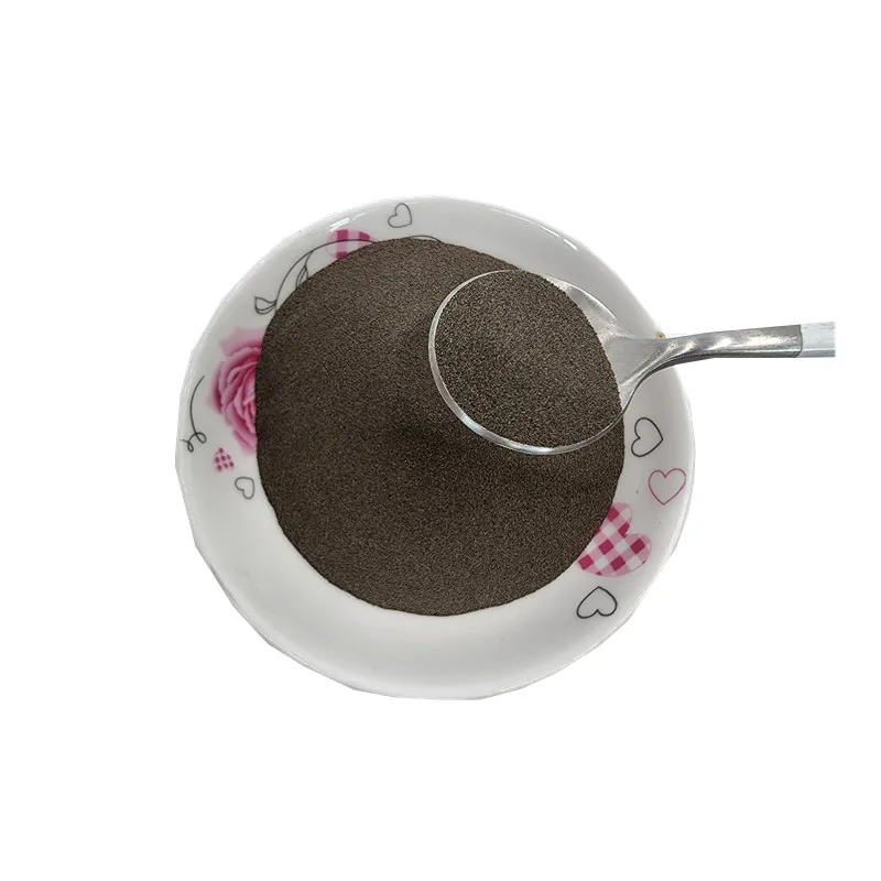 Hot Selling Product nickel powder High Purity powder metal Nickel-Based Playing Bese Powder-Nicrcoaly Cobalt Alloy