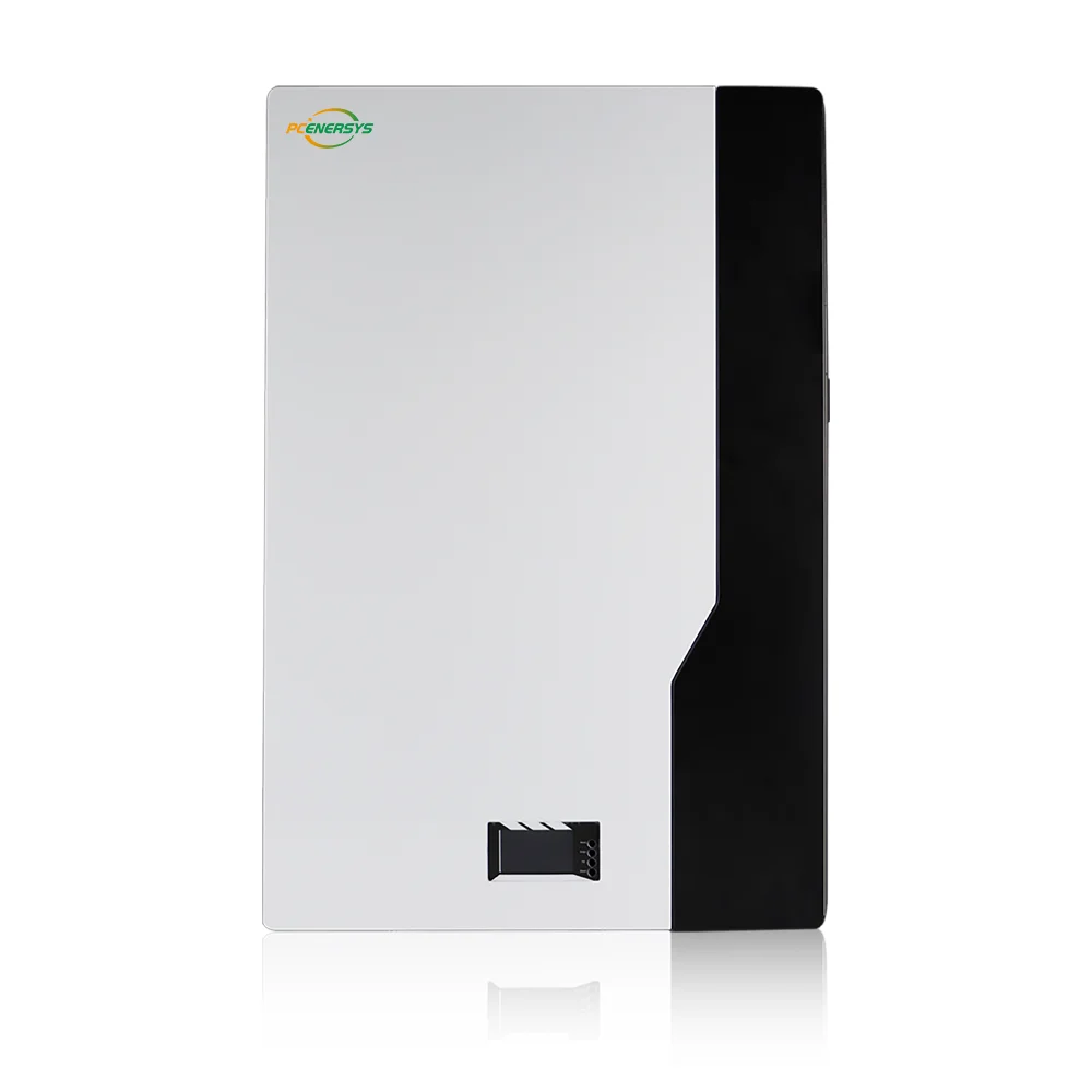 10kwh 100ah 48 volt house lithium powerwall home tesla wall storage batterie solar power system 10 kwh 48v 200ah lifepo4 battery