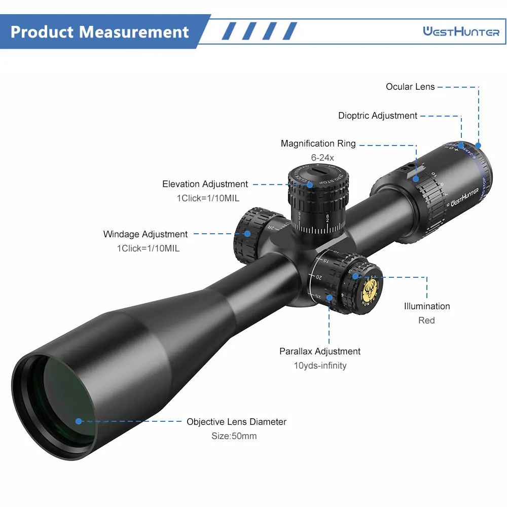 6-24x50 SFIR FFP ZS scope6.jpg