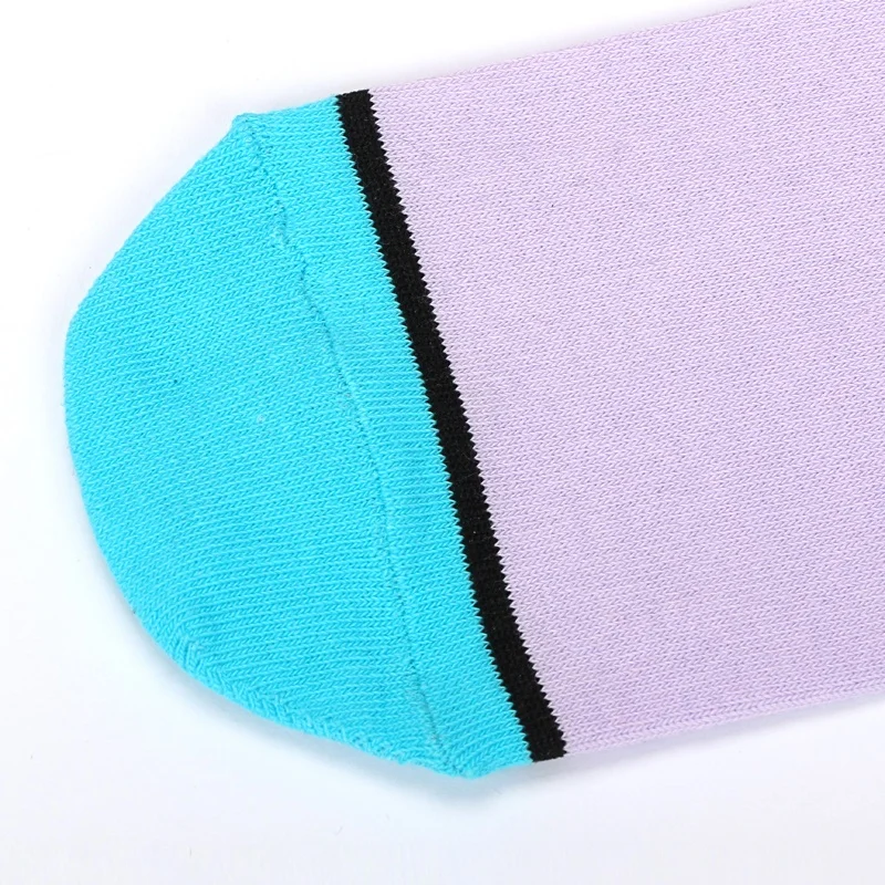 2020 Newest designer for wholesale men socks from China