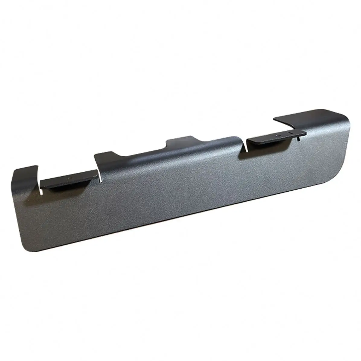 Golden Supplier Stainless Steel Aluminium Oem Controls Box Plate Custom Cutting Stamping Fabrication