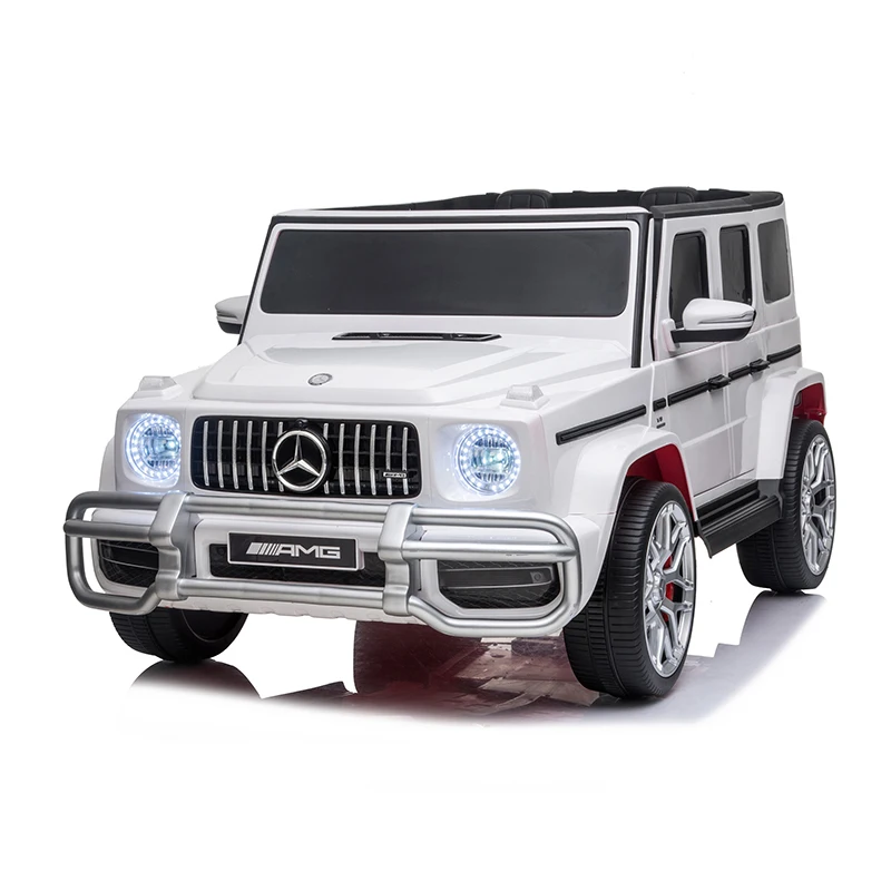 Licensed 12V Children Ride on toy Car with 2 seater,kids electric car CE approval,RC Electric baby car top quality