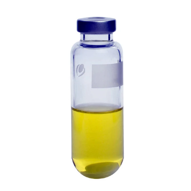 High quality raw materials lubrication oil for car engines Universal Lubricant Additive For Engine Oil