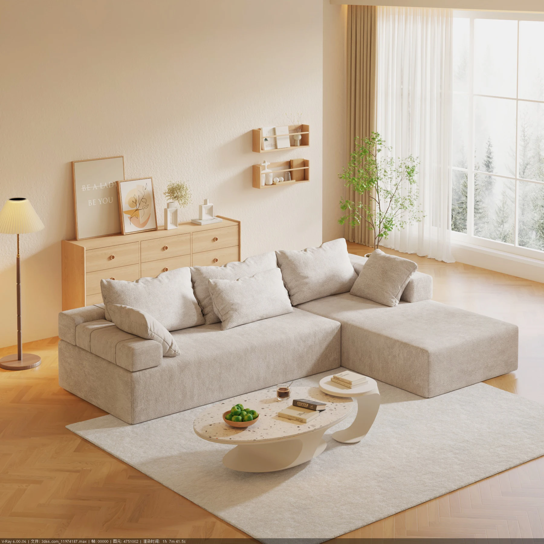 New Popular custom couch Smaller Package Furniture Living Room Sofa Filling High Density Foam with 2 Seats Good Fix Sofa Bed