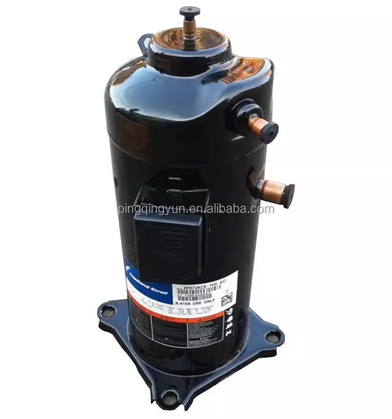 ZPD83KCE-TFD-433-7