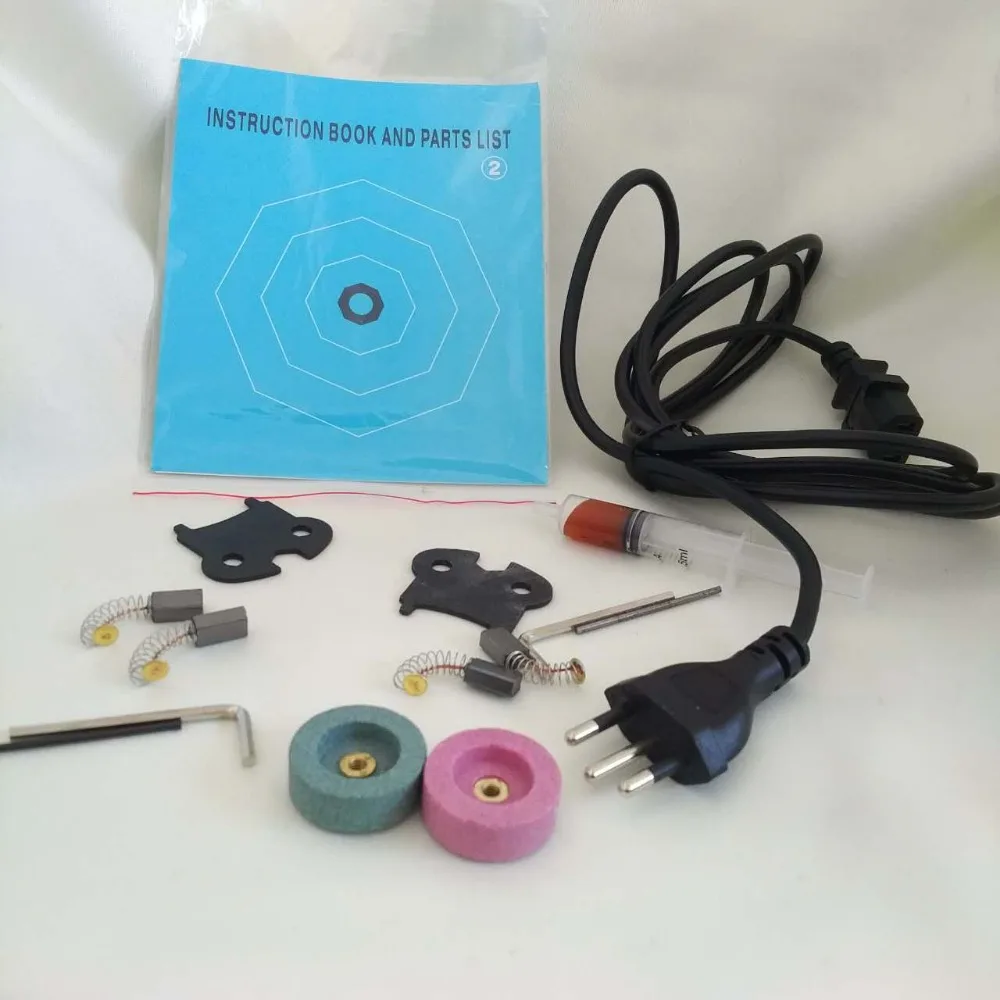 RC-90 band knife cutting machine golden bird machine price