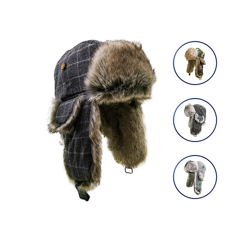 hats winter hats winter cheap winter hats