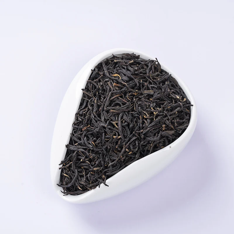 lapsangsouchong black tea gongfu high quality tea chinese gongfu hong cha