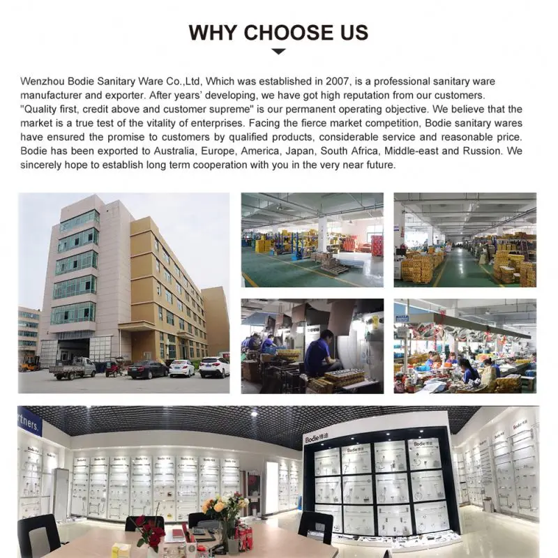 Graphene High quality OEM service towel warmer electric heated electric towel rail electric towel rack