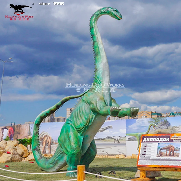 Китайский аниматронный динозавр производитель Юрского периода имитация T-Rex индивидуальная модель