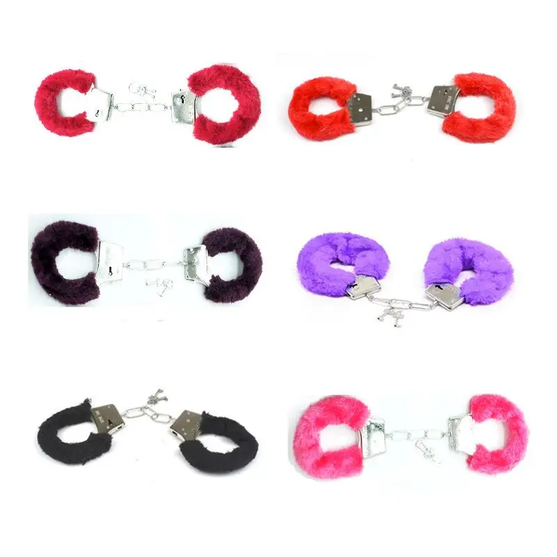 sex handcuffs h Good service Good security