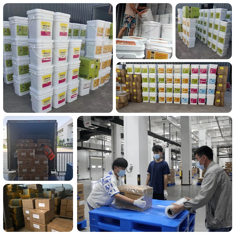 Animal Feed Weight Gain Fattening Vitamin Premix Vitamins For Cattle