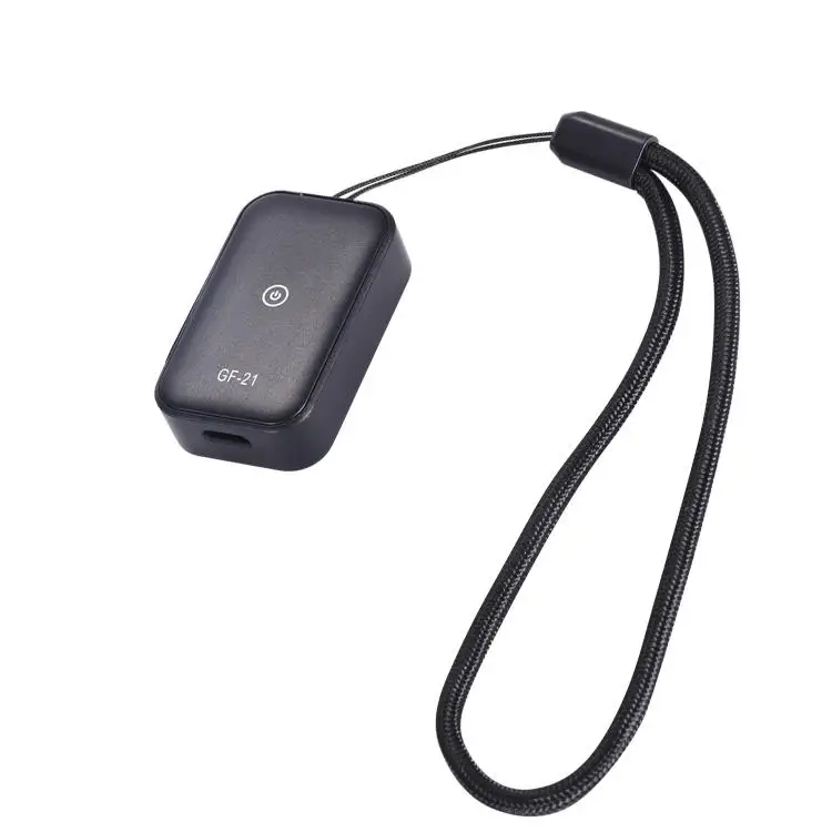 custom server gps long distance listening device with spy-microphone-gsm fall detection device for elderly