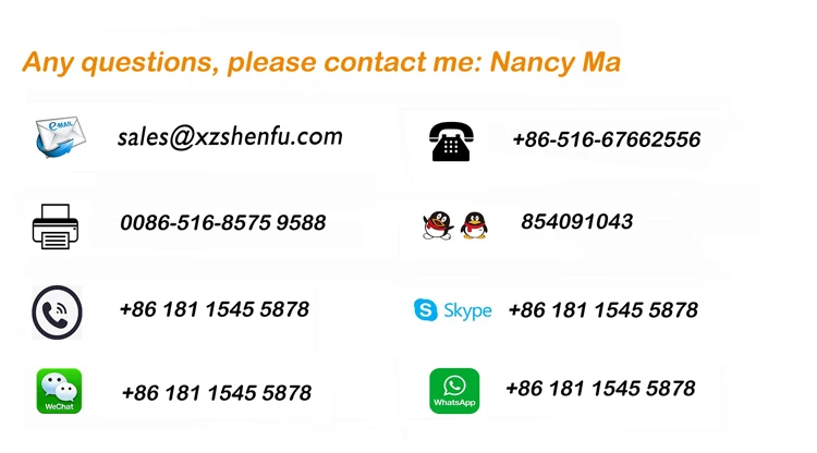 name card.jpg