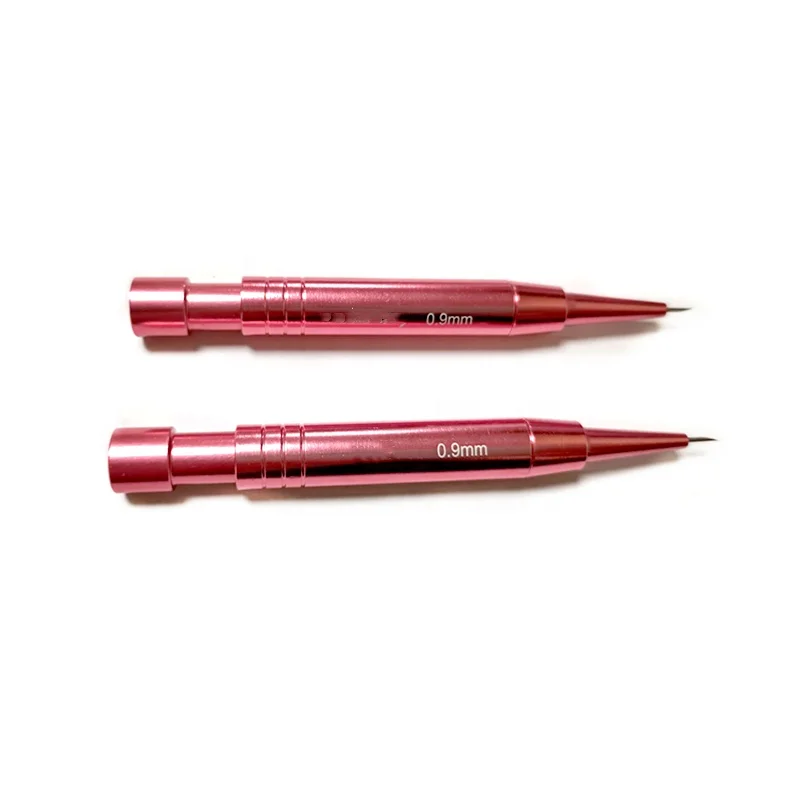 
Hair Transplant Instruments 0.9mm Hair Transplant Pen for Hair Implanting 