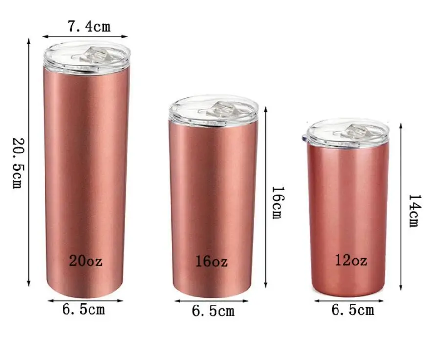 Double Wall Stainless steel 12oz skinny mini tumbler with lid, Personalized 12 oz Kids Stainless Steel Skinny Tumbler