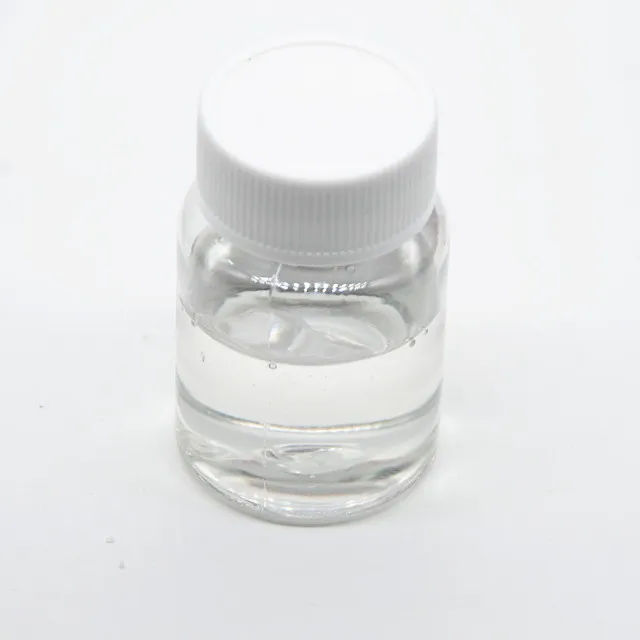 Катионный полиакриламид Cpam, флокулянт, обработка воды