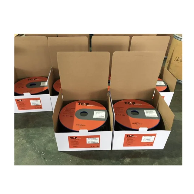 Flexible Gland Packing Extractor Set Tools packing removal from pumps