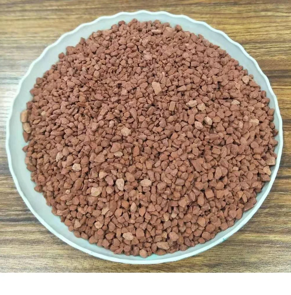 Coated slow release polymer sulfur urea carbamide nitrogen fertilizer sulphur coating controlled urea water soluble