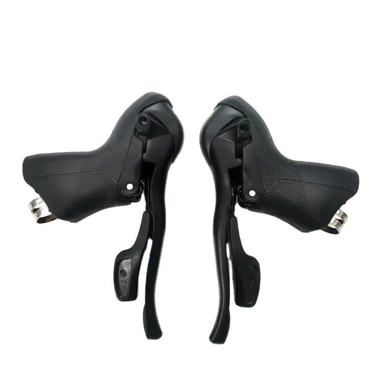 Distributor Bicycle Accessories  Bicycle Shifting Lever 7/8/9/10  Speed Bicycle Derailleur
