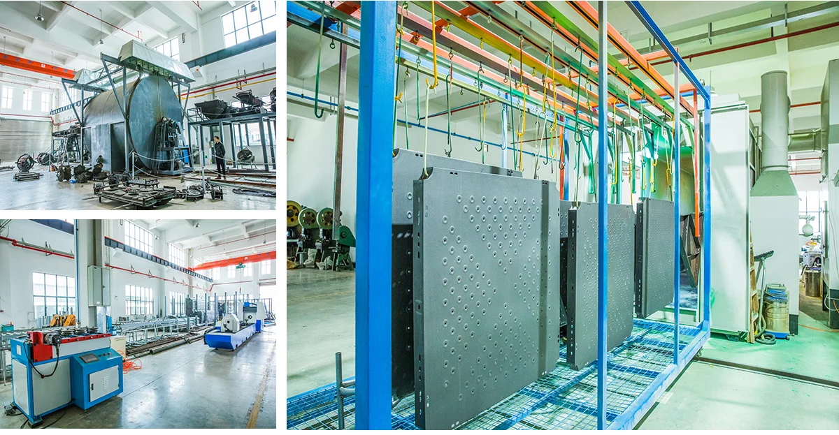 paste-pic-dp_uuid_mecso