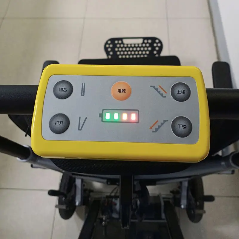Stair Wheelchair Lifts Price 2 Seats Wheelchair Electric 2020 Electronic Wheelchairs Battery Operated Beach Wheels For