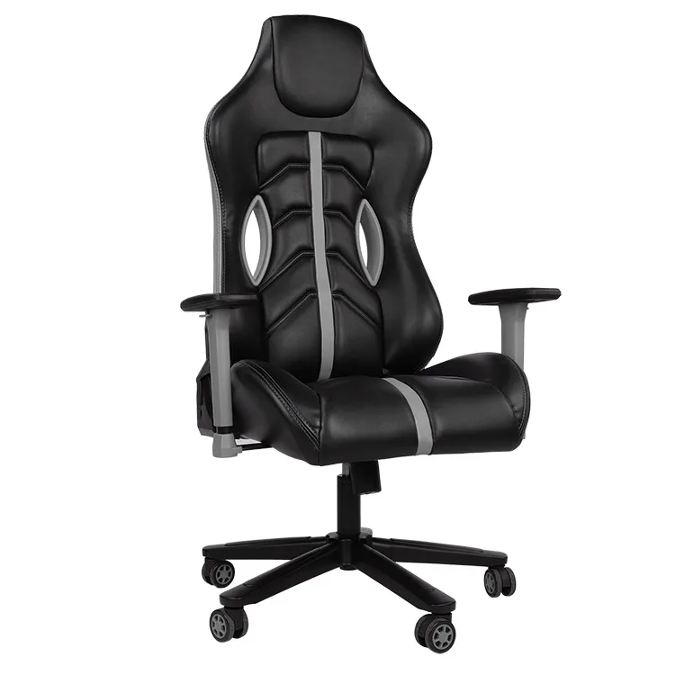 Racing Computer Custom Game Silla Gamer Cheap Gaming Chair