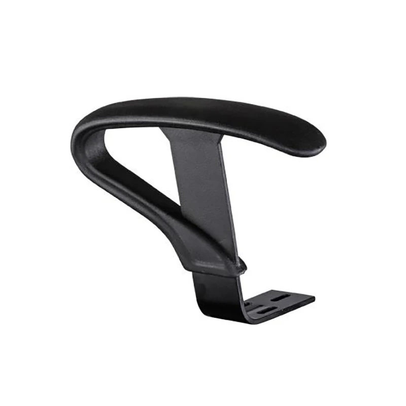 Office Chair Armrest Manufacturer 3d/2d Chairs Adjustable Armrest Plastic Chair