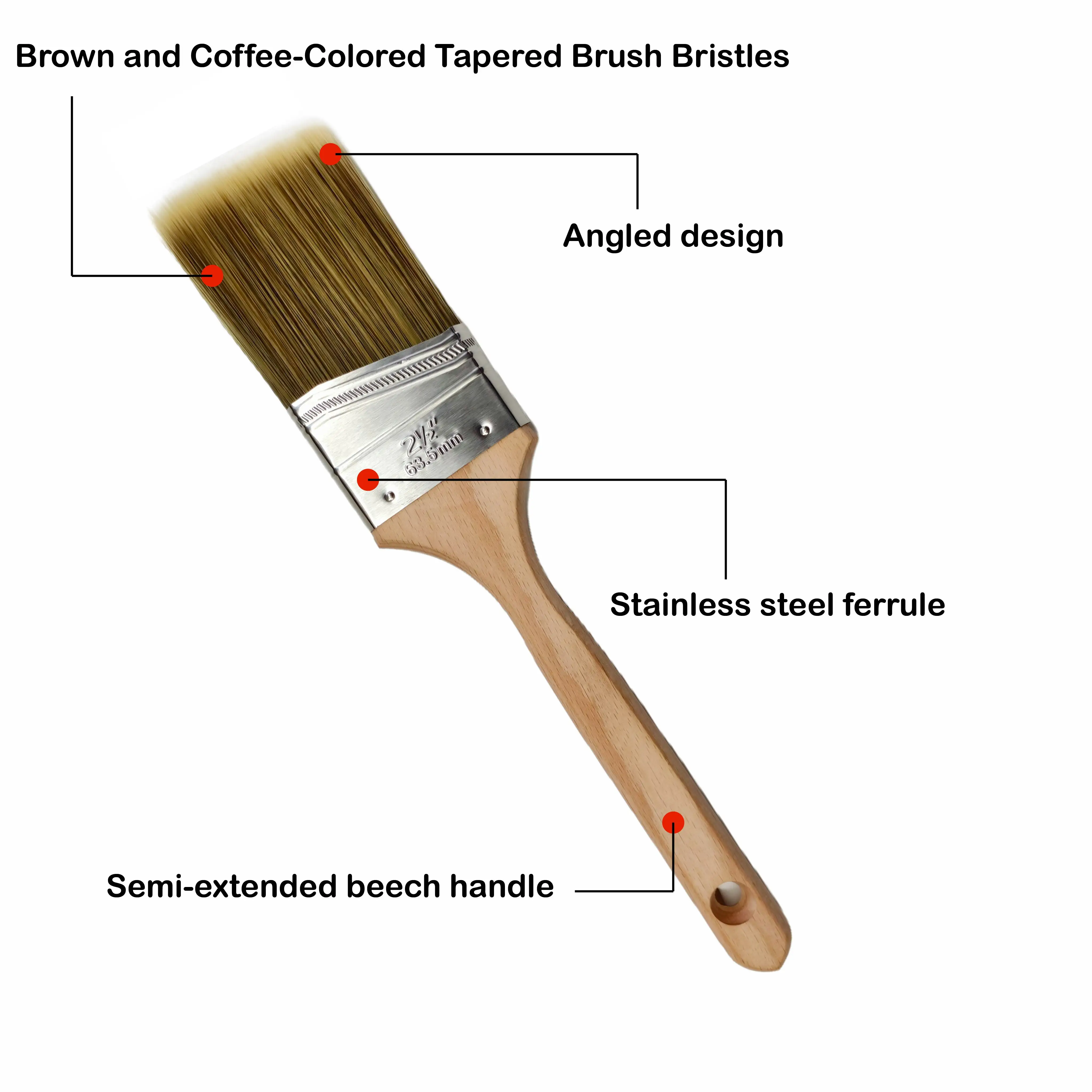 paint brush-59