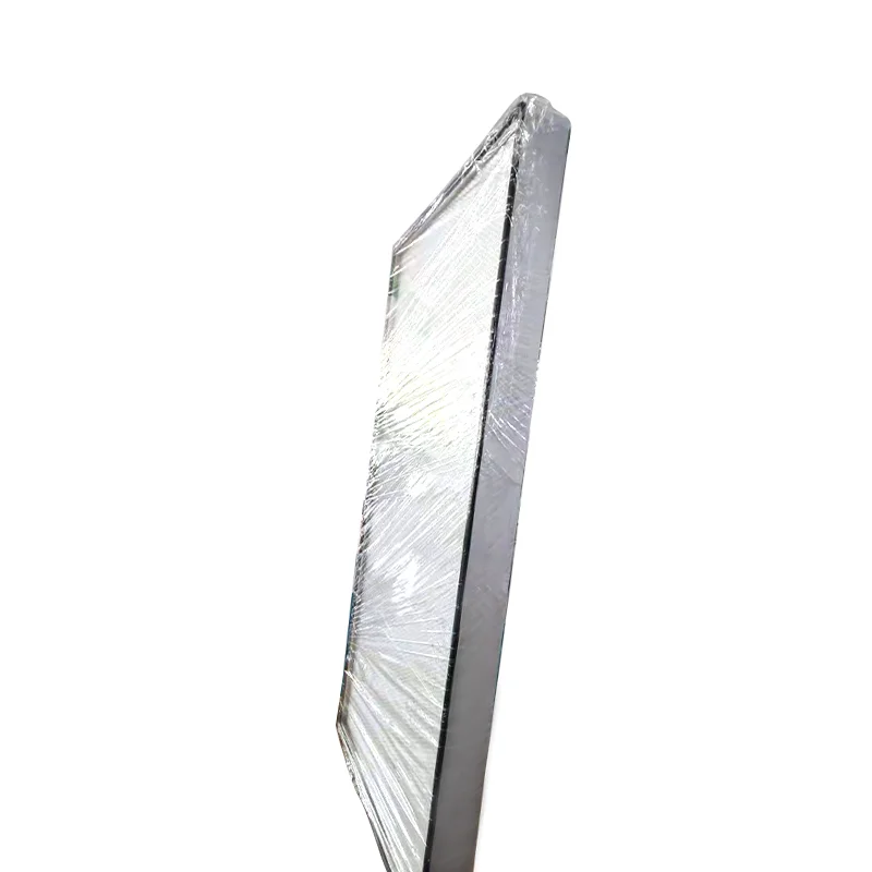 PRE F MEDIUM  HEPA FILTER  for clean room partition  high efficiency plate frame  H14 High efficiency filter