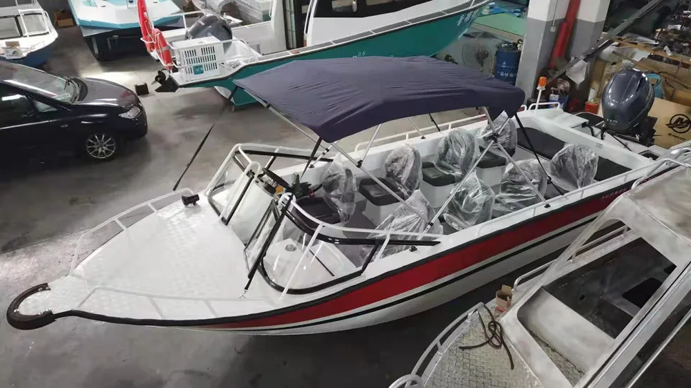 yamaha Outboard Engine with Aluminium Boat Seat Pedestal,fixed Metal Pedestal,marine Pedestal