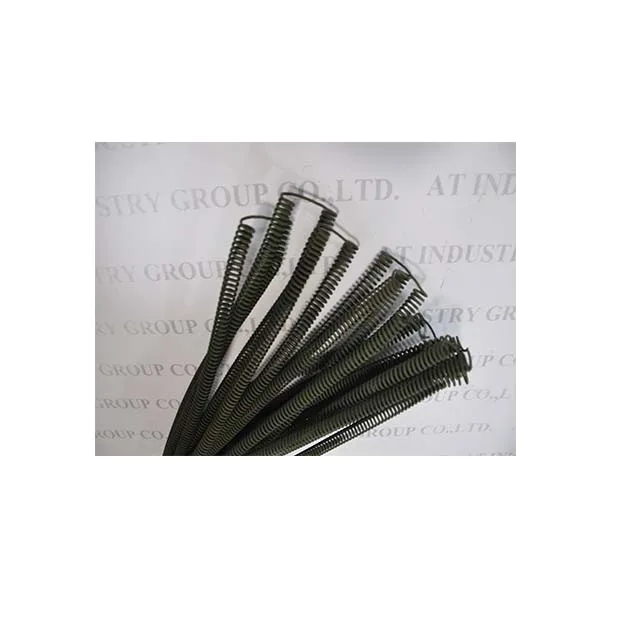 AT PARTS  Ceramic electric resistance heating elements for furnace/tank/oven/kiln