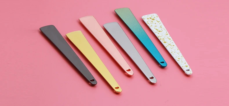 cosmetic spatula (2).jpg