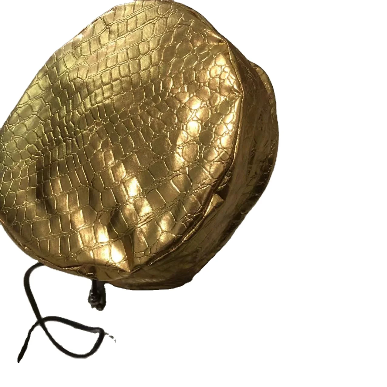 Women Hair Steamer Cap Dryers Thermal Treatment Hat Beauty SPA Nourishing Hair Styling Electric Hair Care Heating Cap US Plug