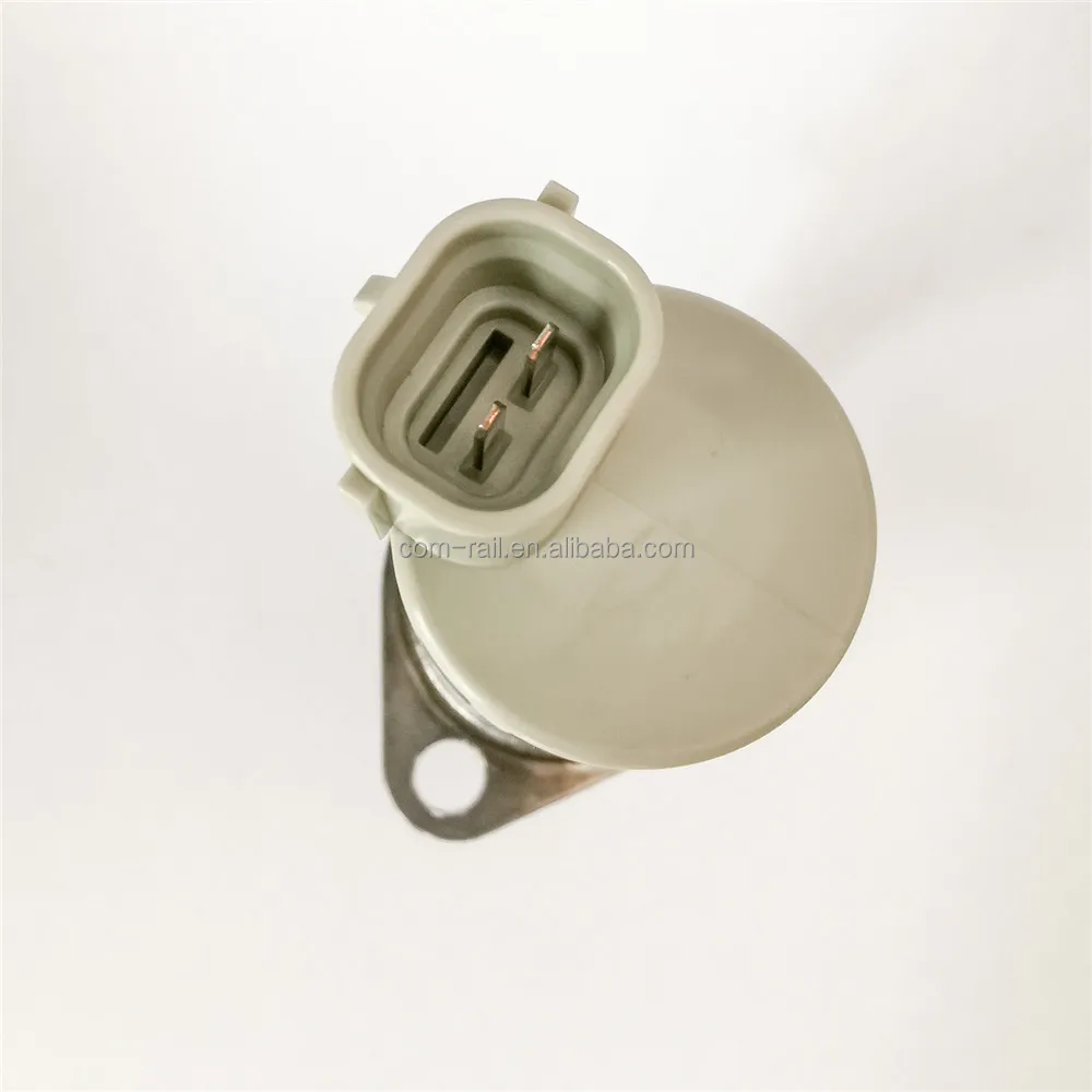 Всасывающий регулирующий клапан 294200-3640, оригинальный scv