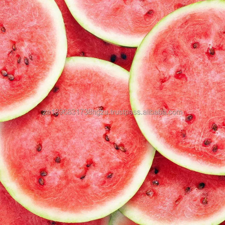 
Fresh Melons/ fresh watermelon for sale 
