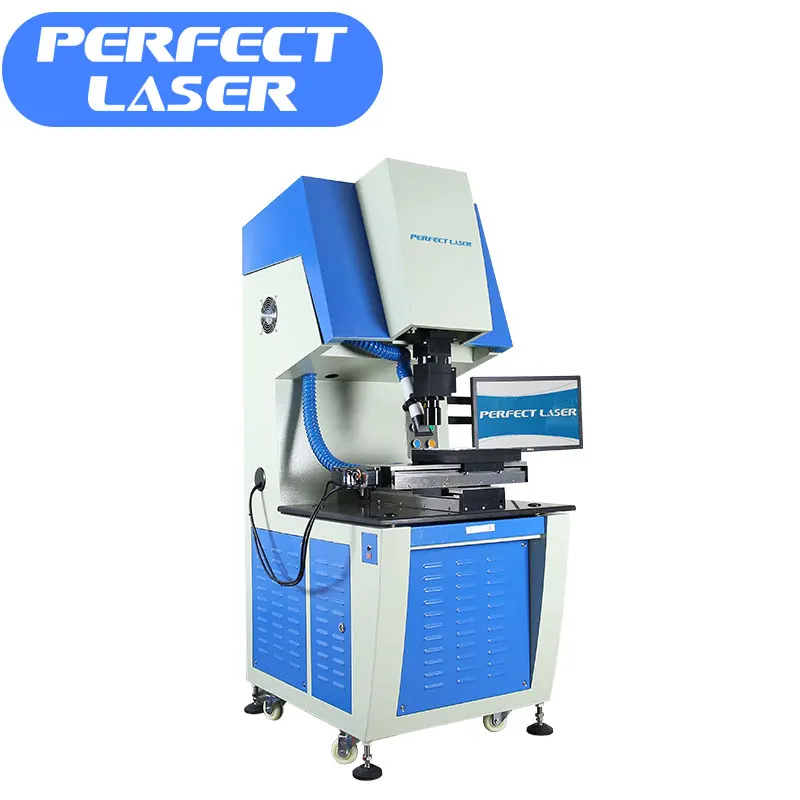 
Solar Cell Machine Laser Machine Making Panel Solar High Speed Solar Cell Module Making Machine 