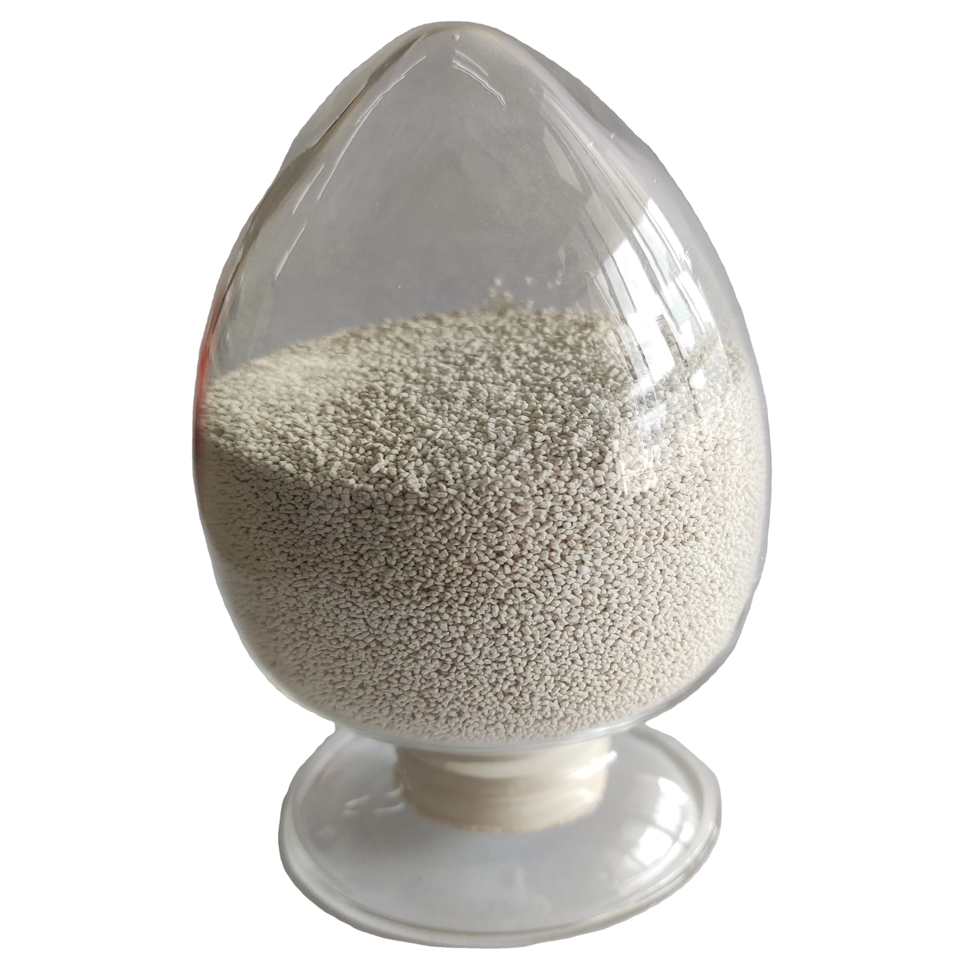 Habio Xylanase Granule Bio Additives for Livestock and Poultry Degrading Xylan Releasing Prebiotics