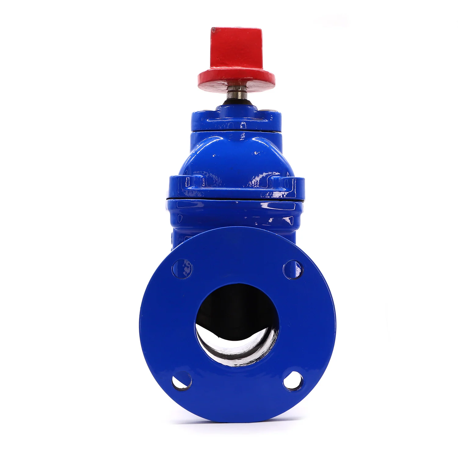 4 inch water 3000psi gate valve with price oil and gas