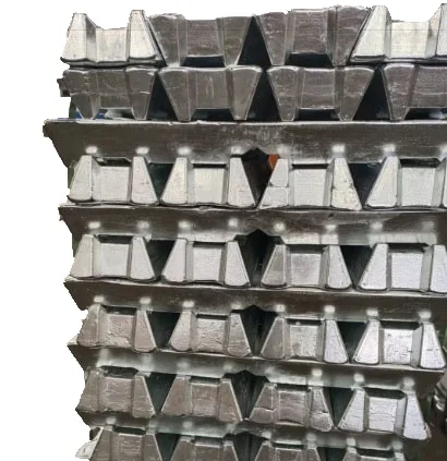 pure magnesium metal ingot price	 magnesium ingot equipment hebei magnesium ingot