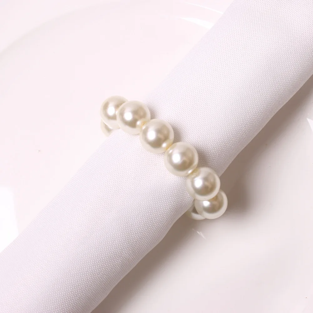 wedding napkin ring (7).jpg