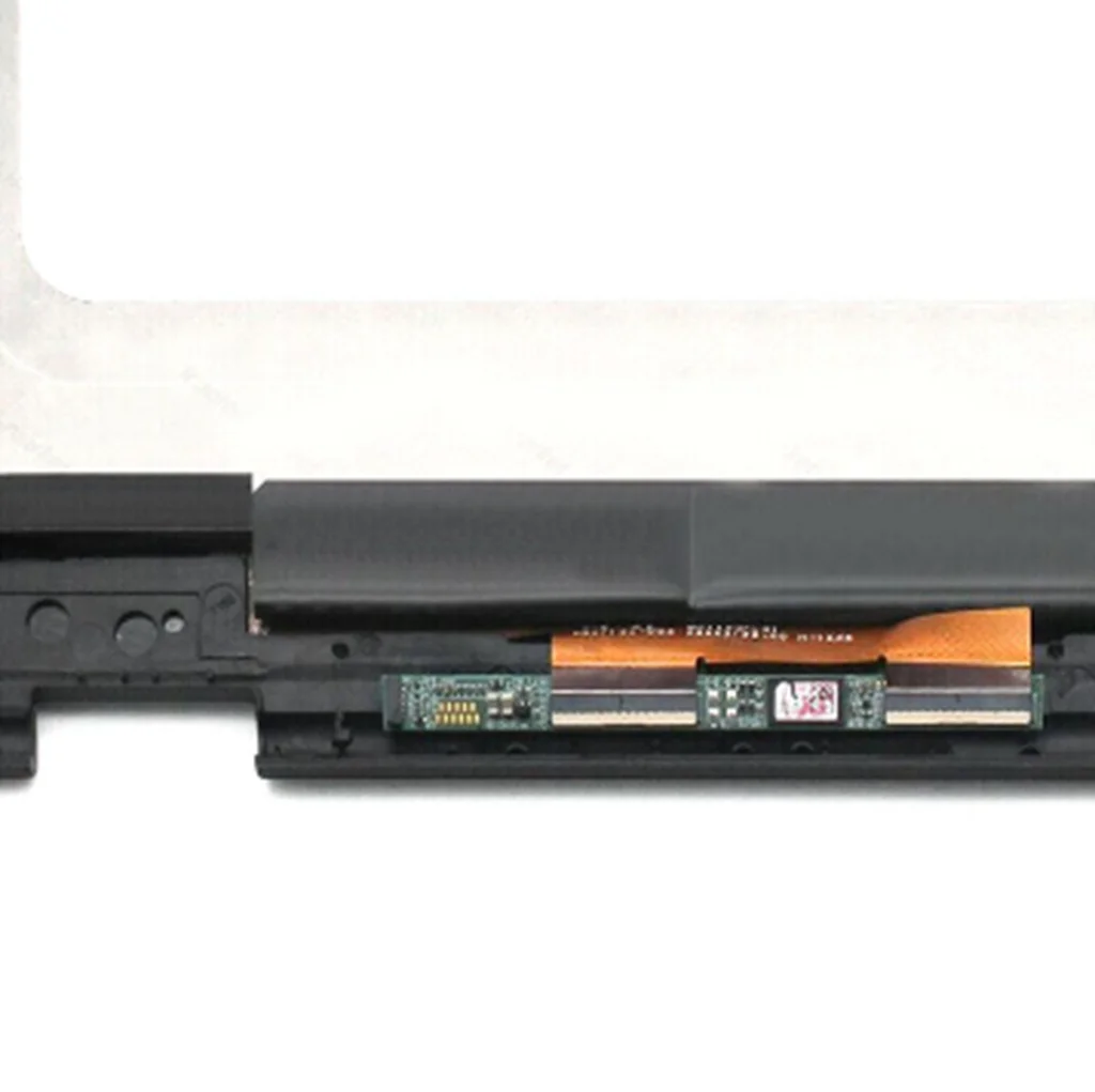 Touch Digitizer LCD Screen Assembly for Acer Chromebook R11 C738T-C44Z  CB5-132T LCD module 11.6inch with bezel