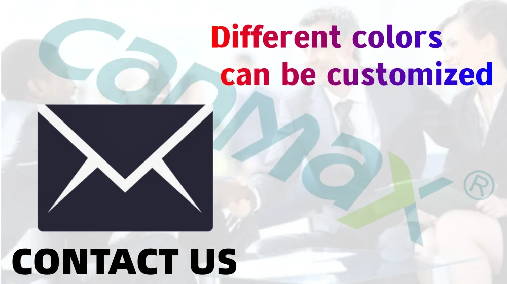 Medical polyester electrical conductive antistatic esd poly yarn carbon fiber clothing fabric for clean room workwear