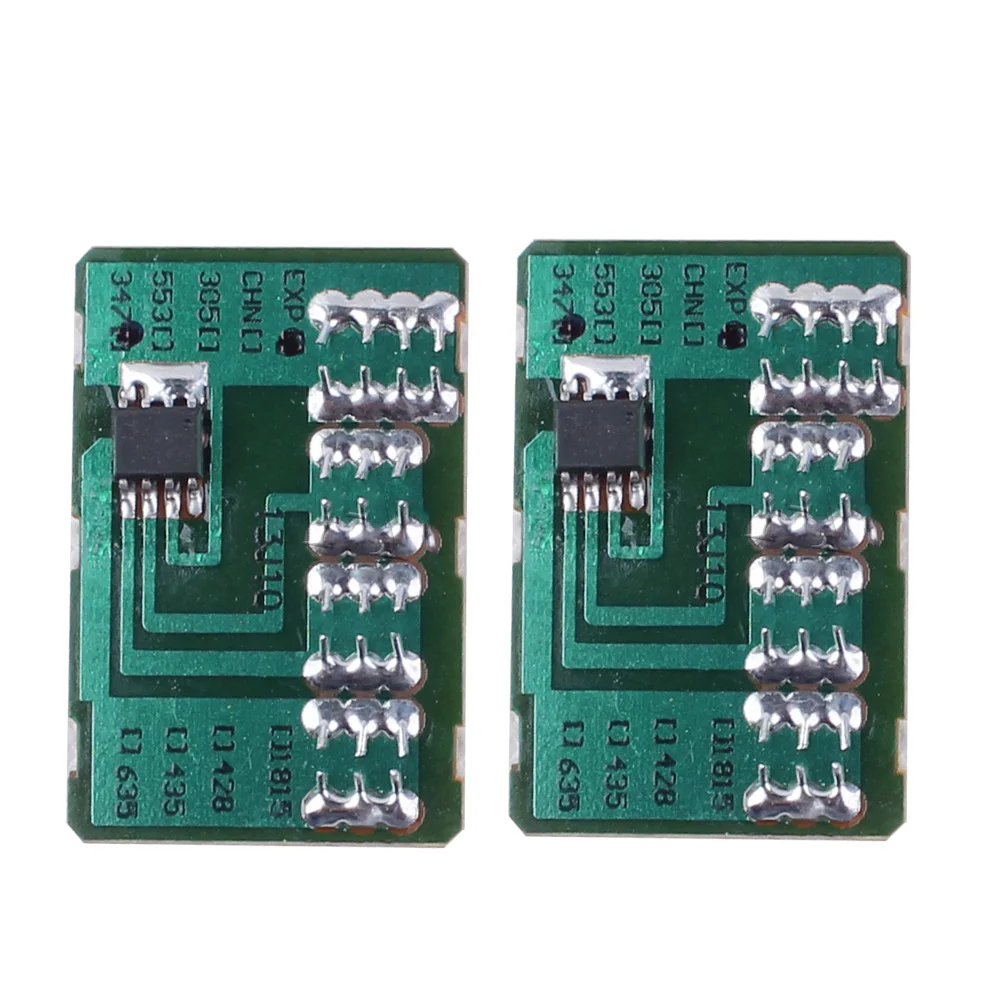 3740 мл 3741 3742 совместимый ML-D3470B чип тонера для Samsungs ML-3470 ML-3471 ML-3472 чипы сброса