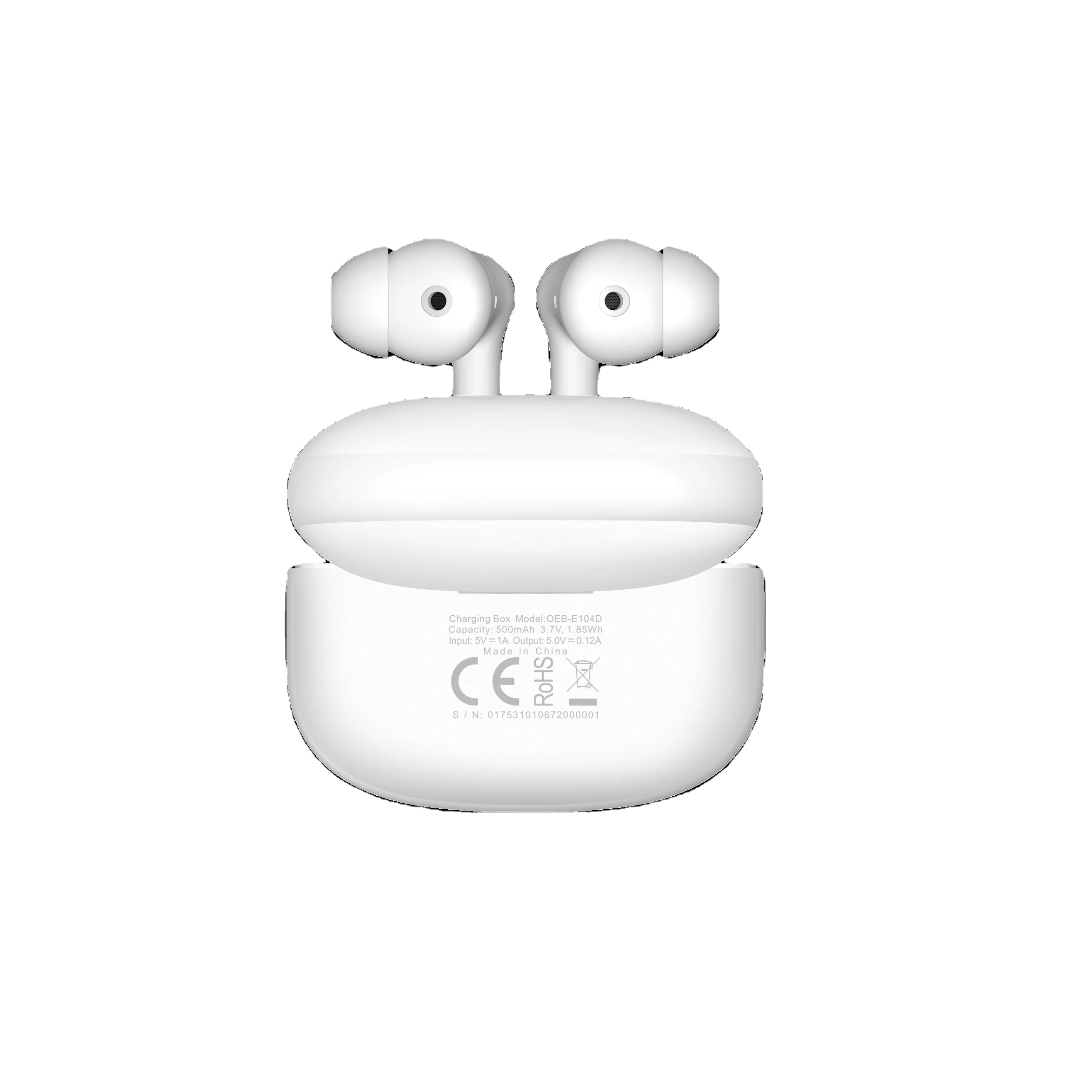 2021 Wholesale Fashion FreePods 3 earphones headphones gaming headsets wireless and earphone