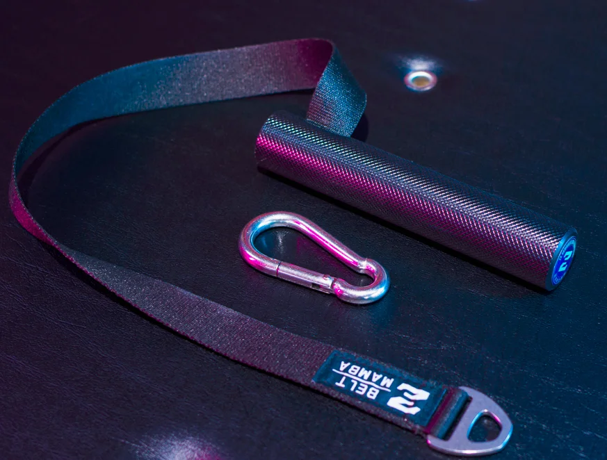 Arm Wrestling Handle Hand Gripper Bearing 100Kg Weights Armwrestling Exercise Handle Gym Equipment For Wrist Athletes