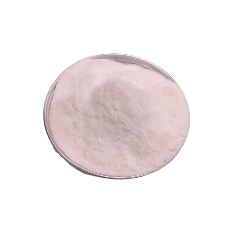 Регулятор роста растений индол-3-масляная кислота калий соль 98% TC CAS NO 60096-23-3 по заводской цене