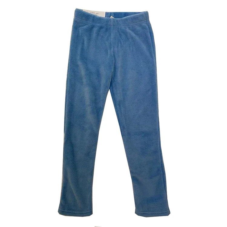 
Long Pant New Design Polyester Wholesale Kids 