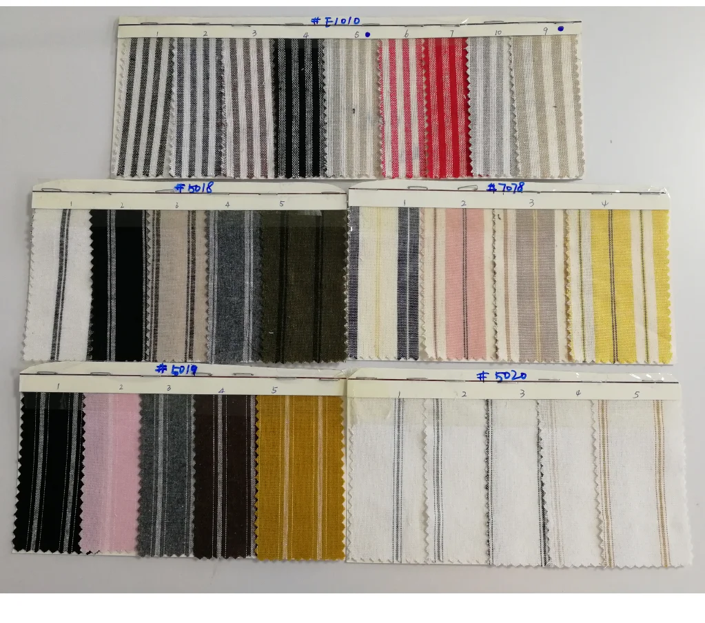 100% pure French linen heavy with stone washed fabrics